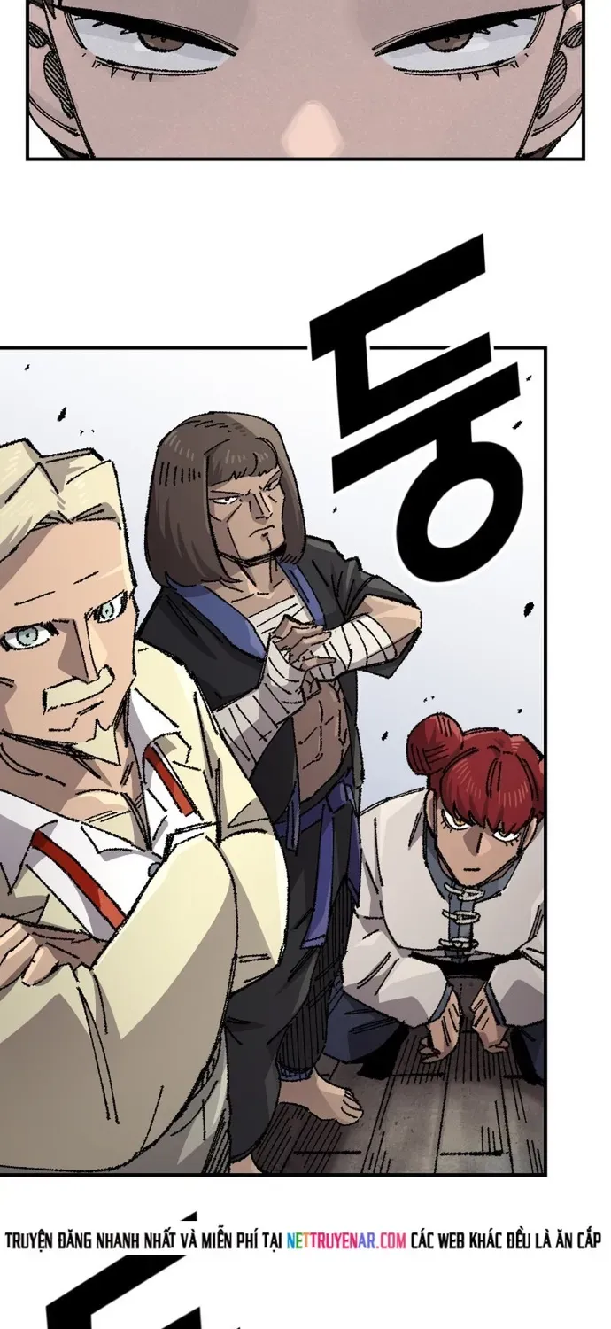 sap-xuat-ngu-thi-isekai-77