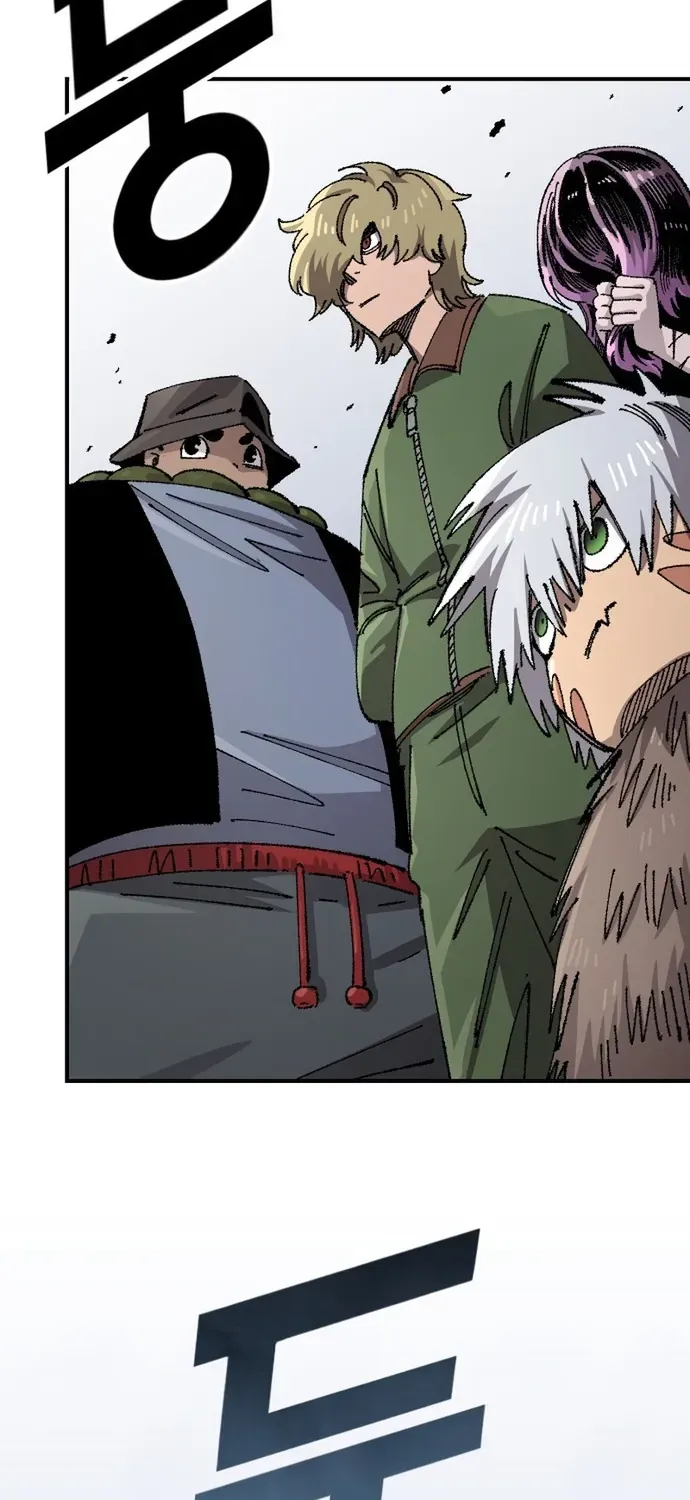 sap-xuat-ngu-thi-isekai-78