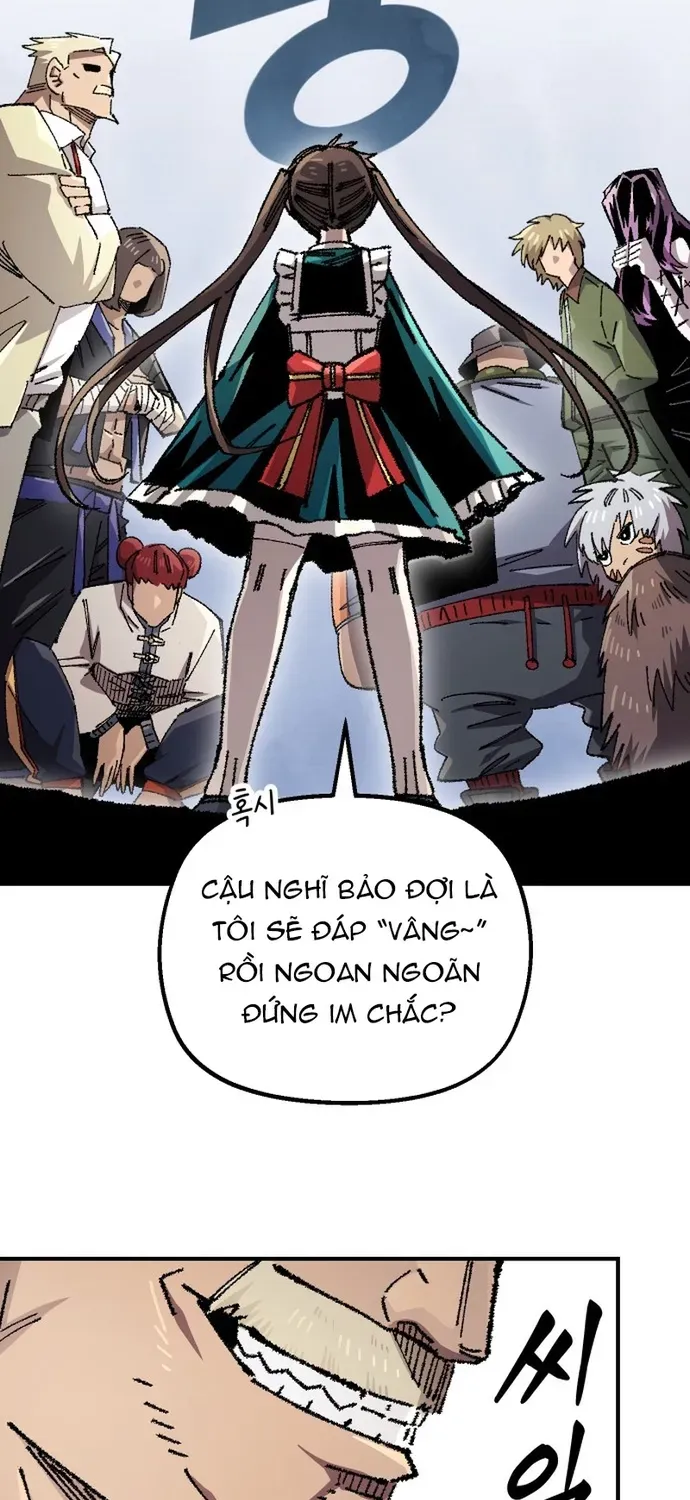 sap-xuat-ngu-thi-isekai-79