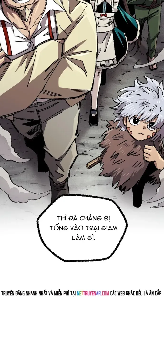 sap-xuat-ngu-thi-isekai-81