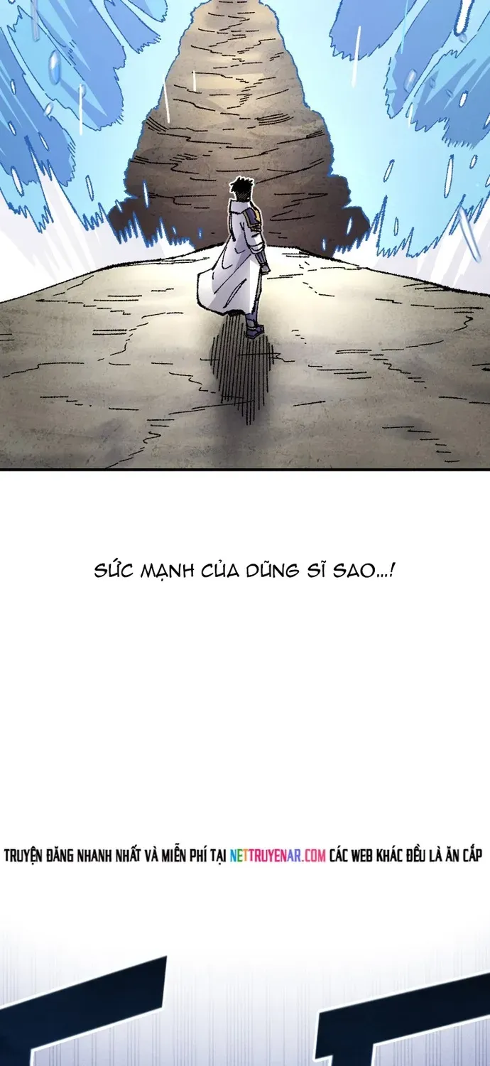 sap-xuat-ngu-thi-isekai-9