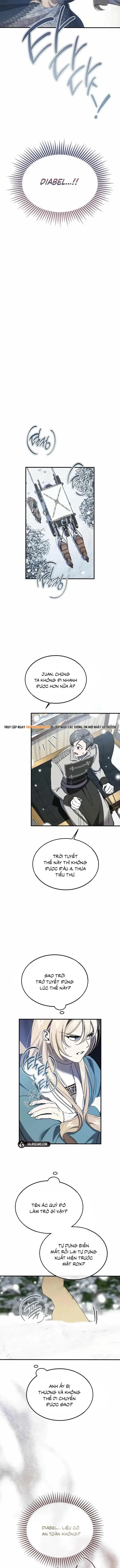 ban-an-cua-quy-toc-suy-vong-1