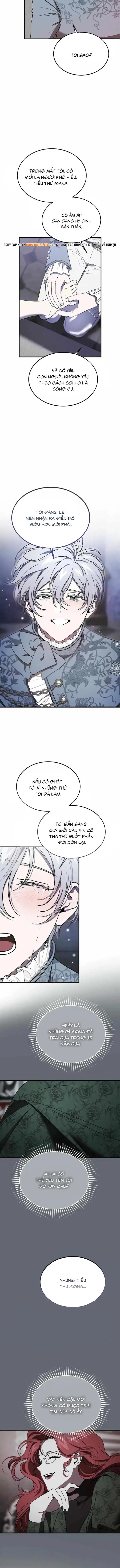 ban-an-cua-quy-toc-suy-vong-10