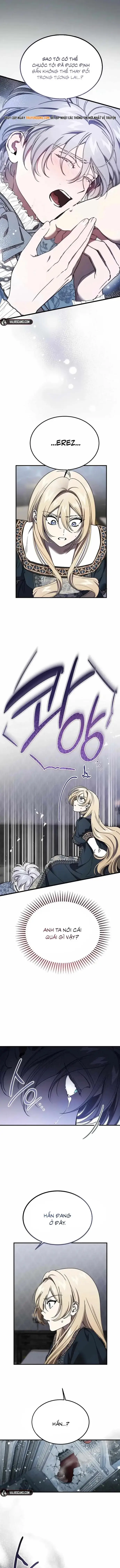 ban-an-cua-quy-toc-suy-vong-11