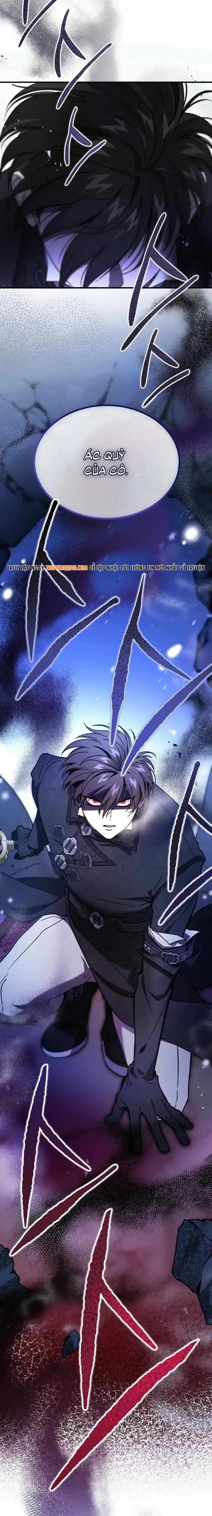 ban-an-cua-quy-toc-suy-vong-12