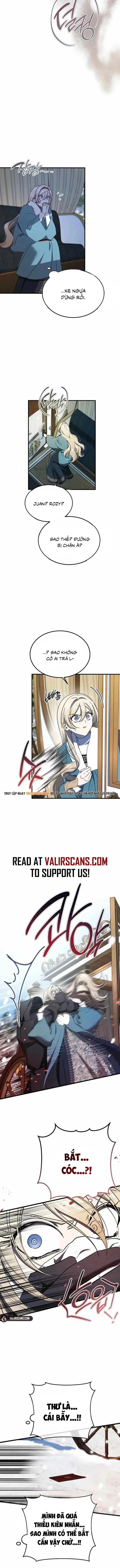 ban-an-cua-quy-toc-suy-vong-2