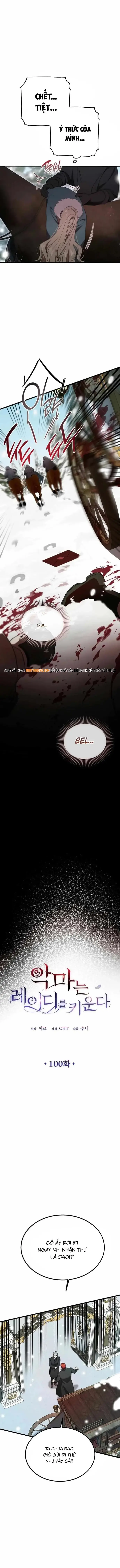 ban-an-cua-quy-toc-suy-vong-3