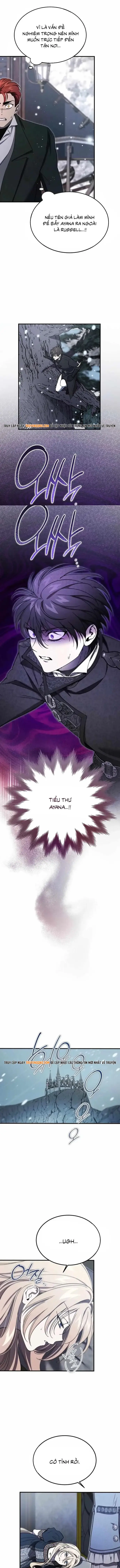 ban-an-cua-quy-toc-suy-vong-4