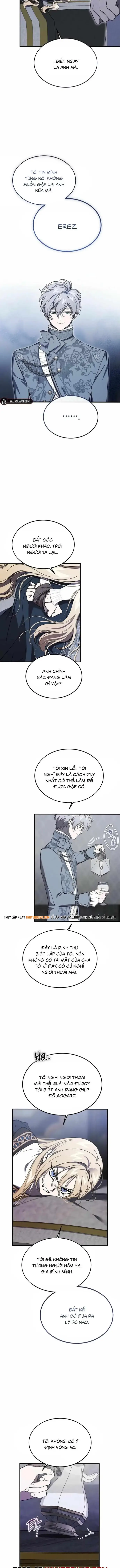 ban-an-cua-quy-toc-suy-vong-5