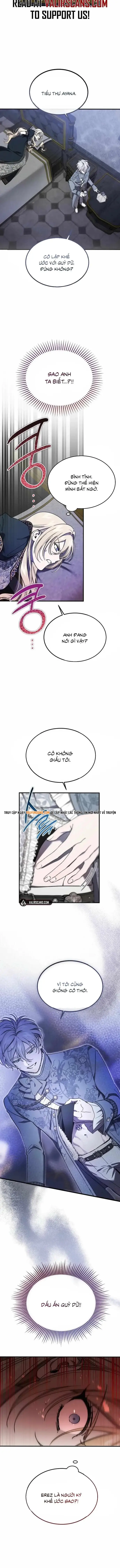 ban-an-cua-quy-toc-suy-vong-6