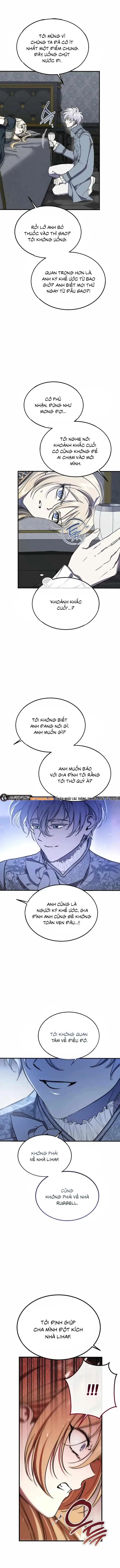 ban-an-cua-quy-toc-suy-vong-7