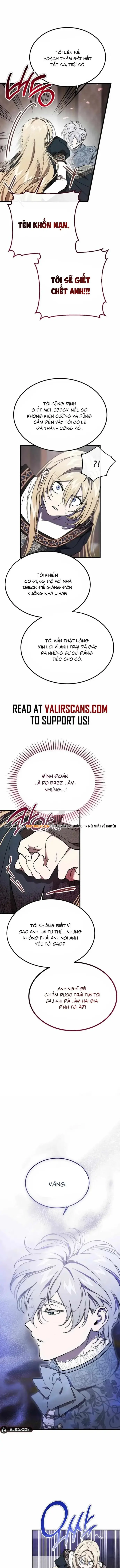 ban-an-cua-quy-toc-suy-vong-8