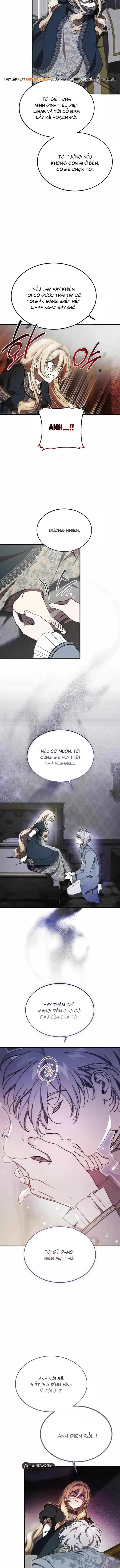 ban-an-cua-quy-toc-suy-vong-9