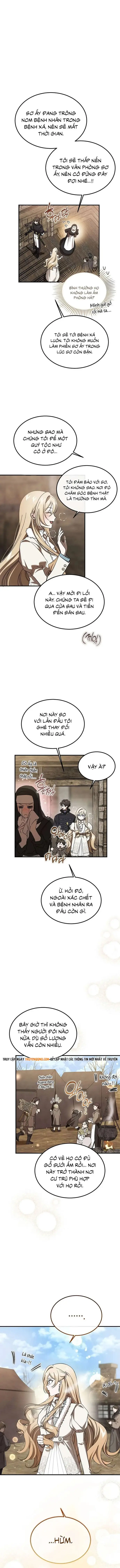 ban-an-cua-quy-toc-suy-vong-1