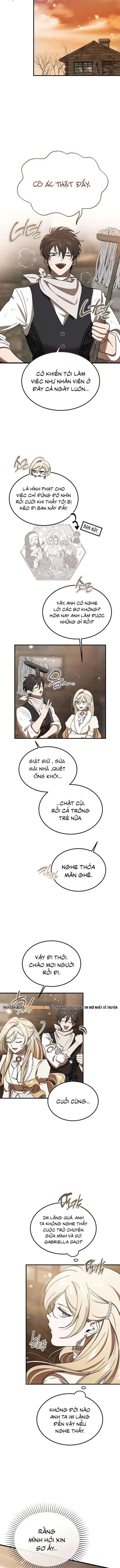 ban-an-cua-quy-toc-suy-vong-10