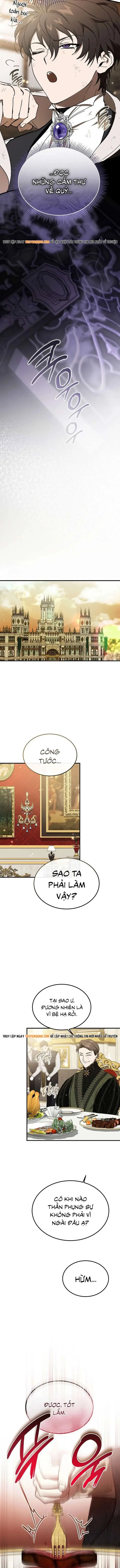 ban-an-cua-quy-toc-suy-vong-11