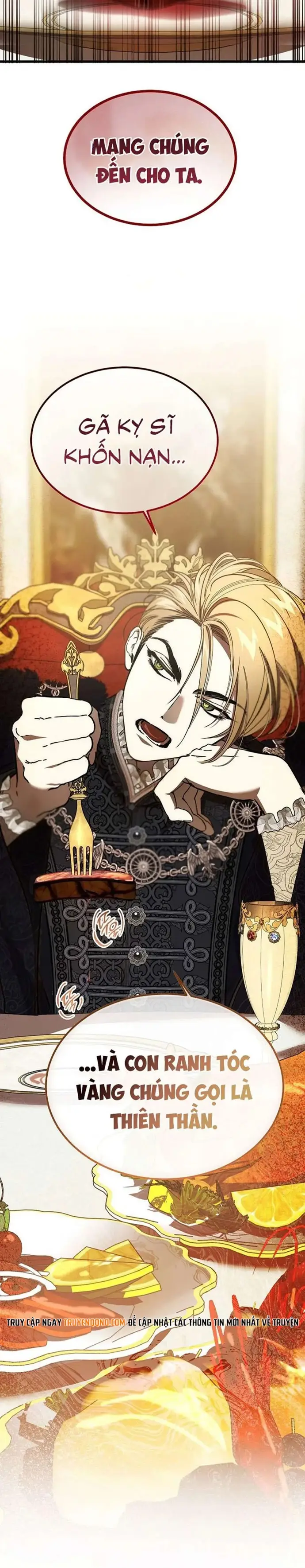 ban-an-cua-quy-toc-suy-vong-12