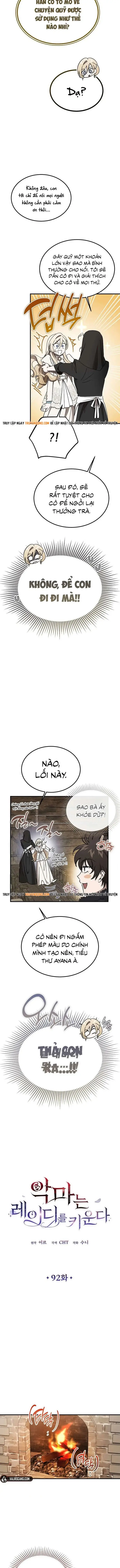 ban-an-cua-quy-toc-suy-vong-4