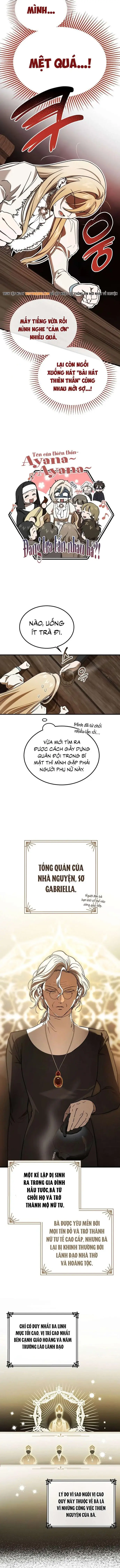 ban-an-cua-quy-toc-suy-vong-5