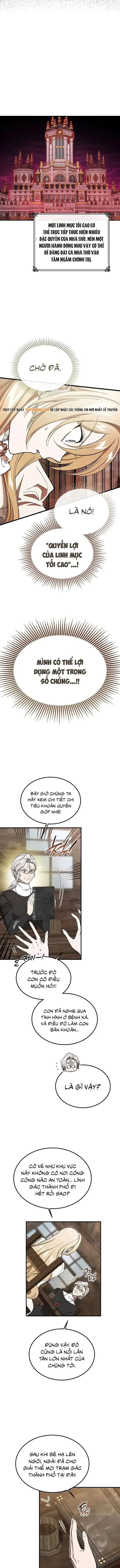 ban-an-cua-quy-toc-suy-vong-6