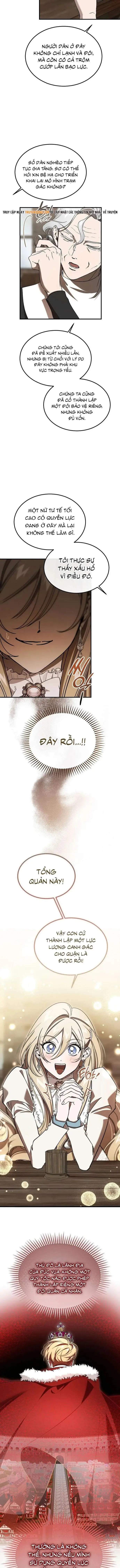 ban-an-cua-quy-toc-suy-vong-7