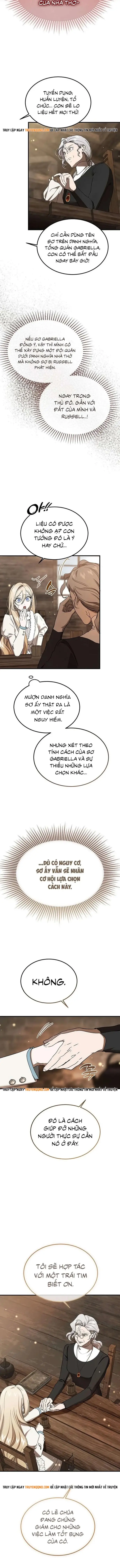 ban-an-cua-quy-toc-suy-vong-8