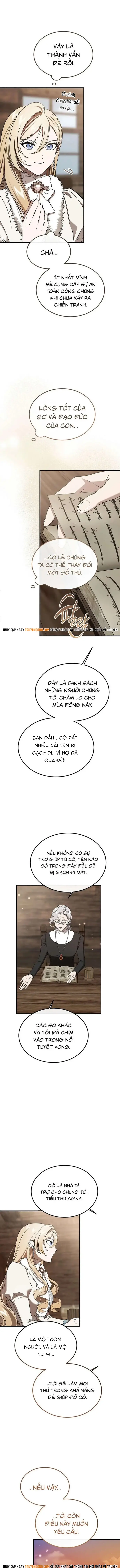 ban-an-cua-quy-toc-suy-vong-9