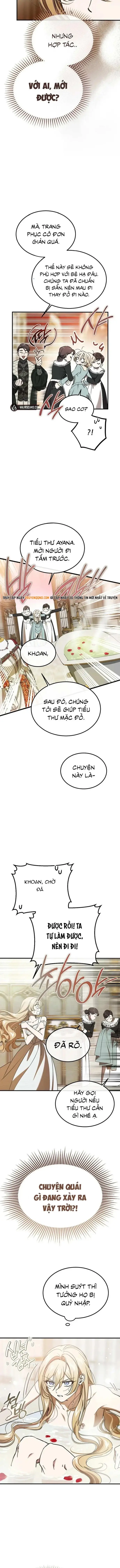 ban-an-cua-quy-toc-suy-vong-10