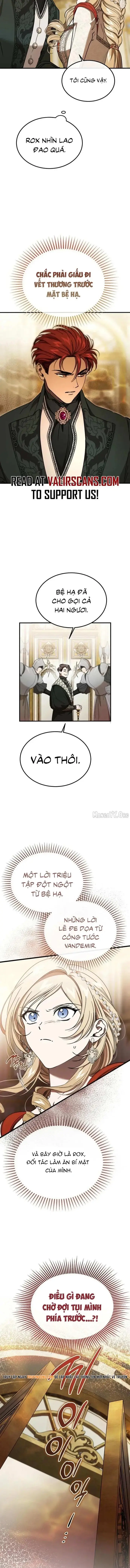 ban-an-cua-quy-toc-suy-vong-12