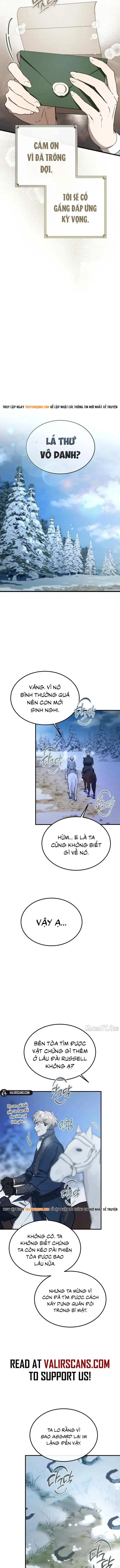 ban-an-cua-quy-toc-suy-vong-2