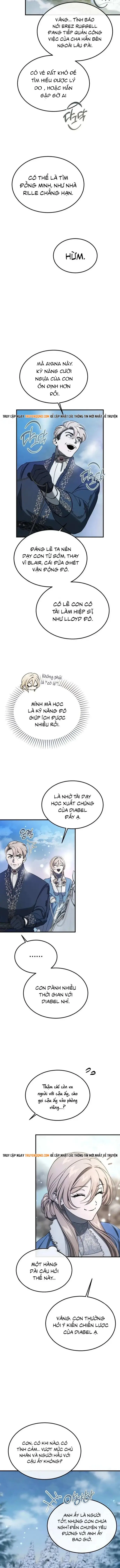 ban-an-cua-quy-toc-suy-vong-3