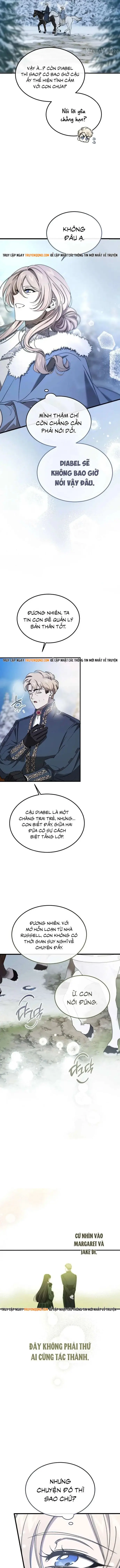 ban-an-cua-quy-toc-suy-vong-4