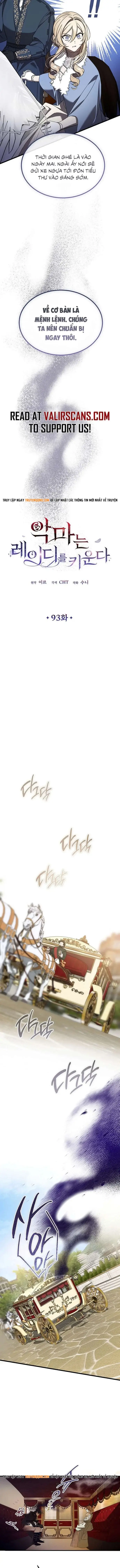 ban-an-cua-quy-toc-suy-vong-6