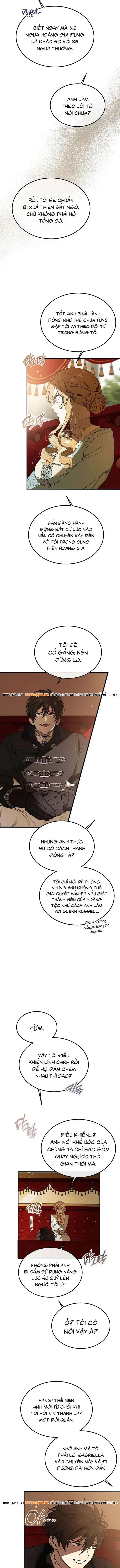 ban-an-cua-quy-toc-suy-vong-7