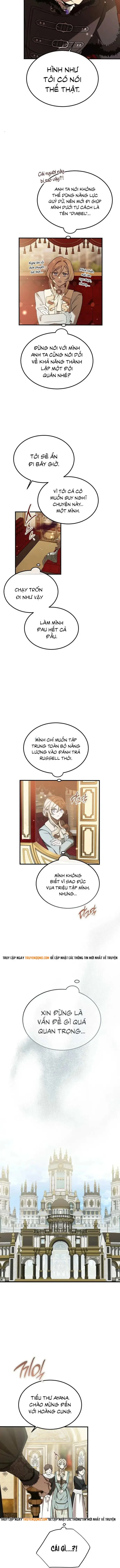 ban-an-cua-quy-toc-suy-vong-8