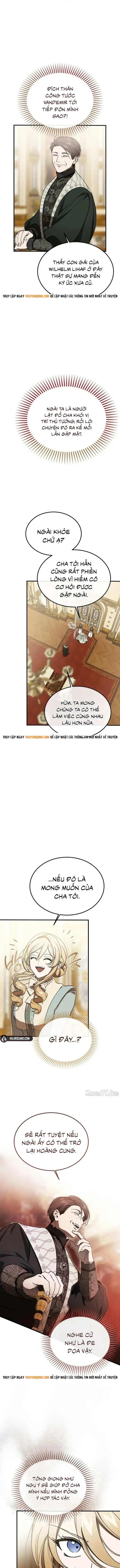 ban-an-cua-quy-toc-suy-vong-9