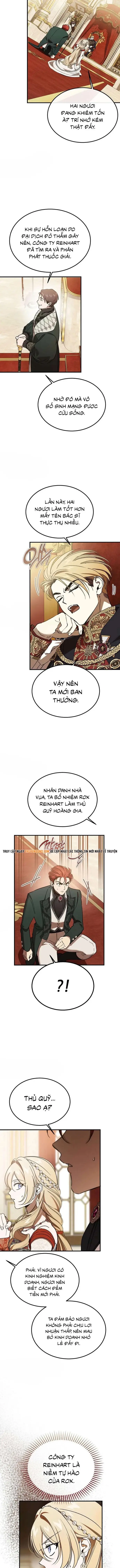 ban-an-cua-quy-toc-suy-vong-1