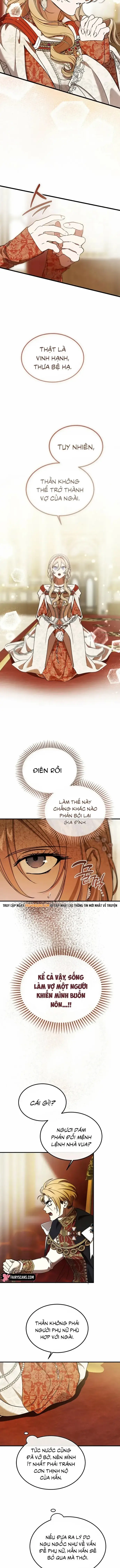 ban-an-cua-quy-toc-suy-vong-10