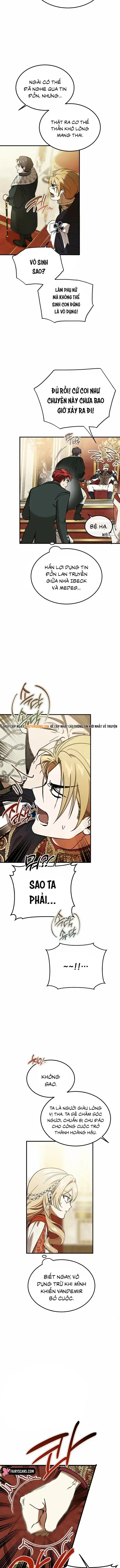 ban-an-cua-quy-toc-suy-vong-11