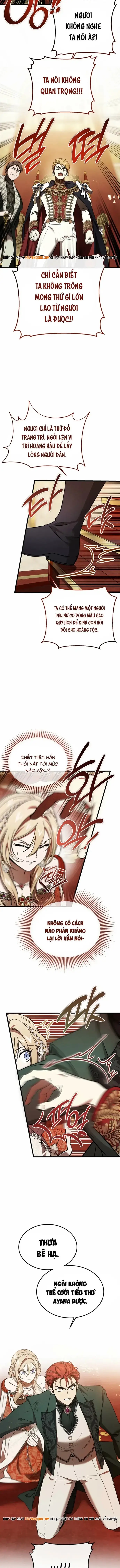 ban-an-cua-quy-toc-suy-vong-12