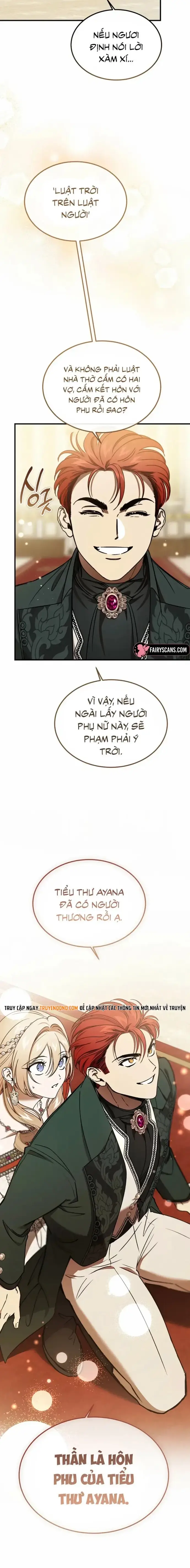 ban-an-cua-quy-toc-suy-vong-14