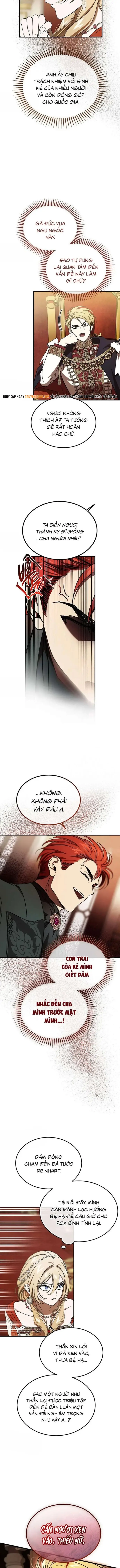 ban-an-cua-quy-toc-suy-vong-2