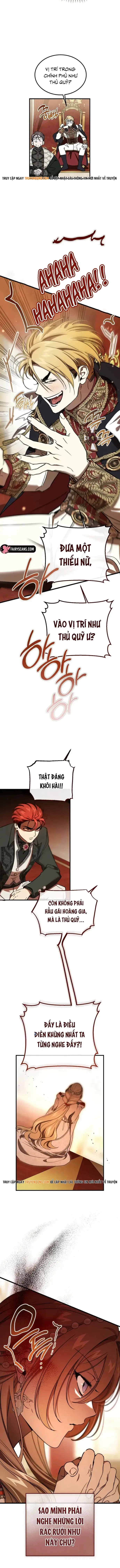 ban-an-cua-quy-toc-suy-vong-4