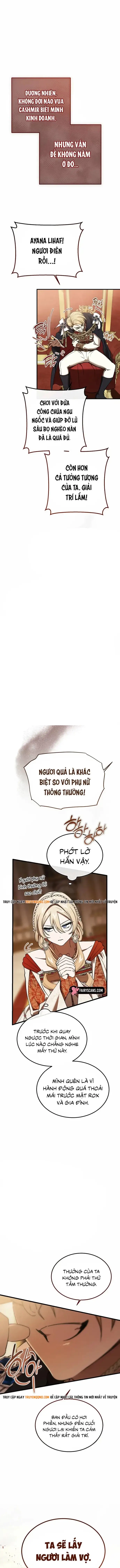 ban-an-cua-quy-toc-suy-vong-5