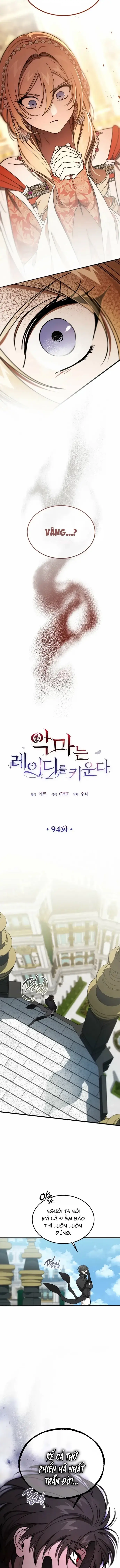 ban-an-cua-quy-toc-suy-vong-6