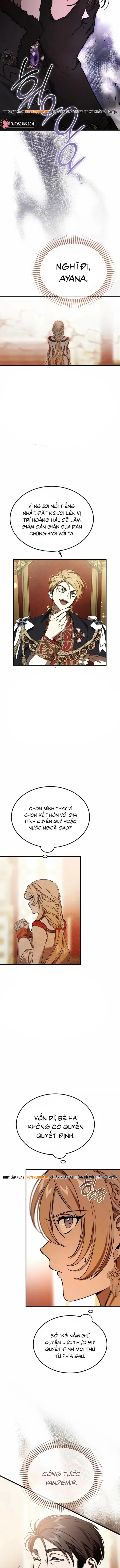 ban-an-cua-quy-toc-suy-vong-7