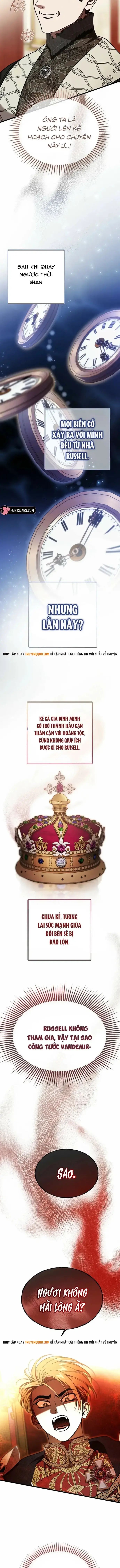 ban-an-cua-quy-toc-suy-vong-8