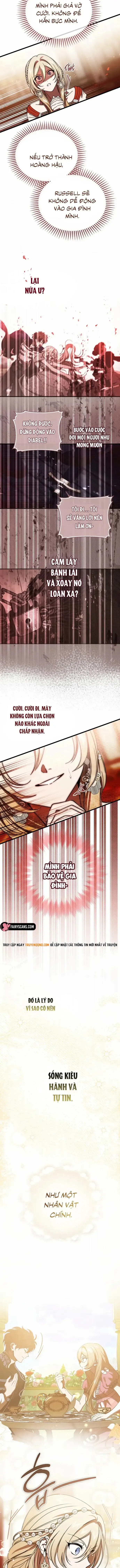 ban-an-cua-quy-toc-suy-vong-9