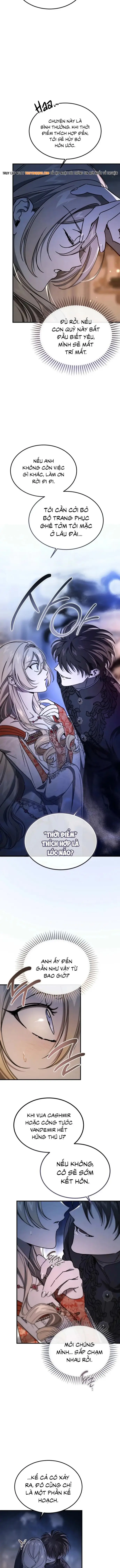 ban-an-cua-quy-toc-suy-vong-10