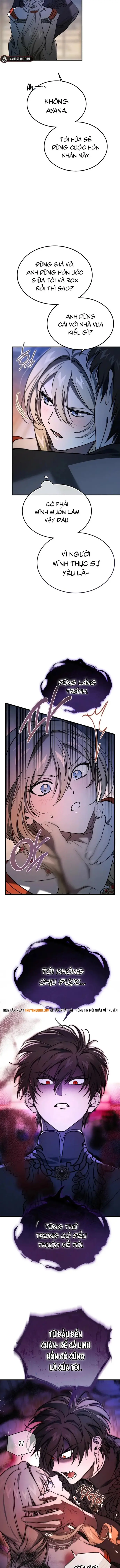 ban-an-cua-quy-toc-suy-vong-11